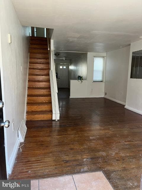 1503 S Lecount Street photo 2