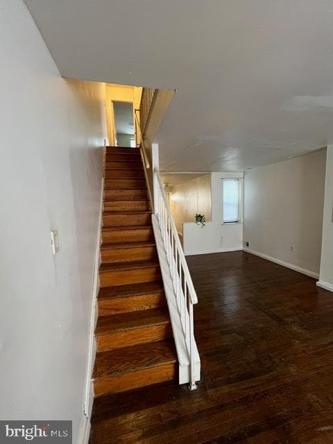 1503 S Lecount Street photo 3