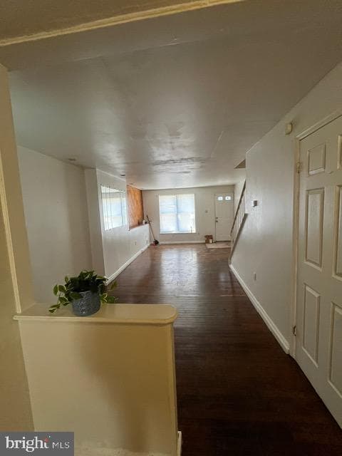 1503 S Lecount Street photo 6