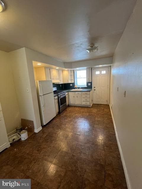 1503 S Lecount Street photo 7