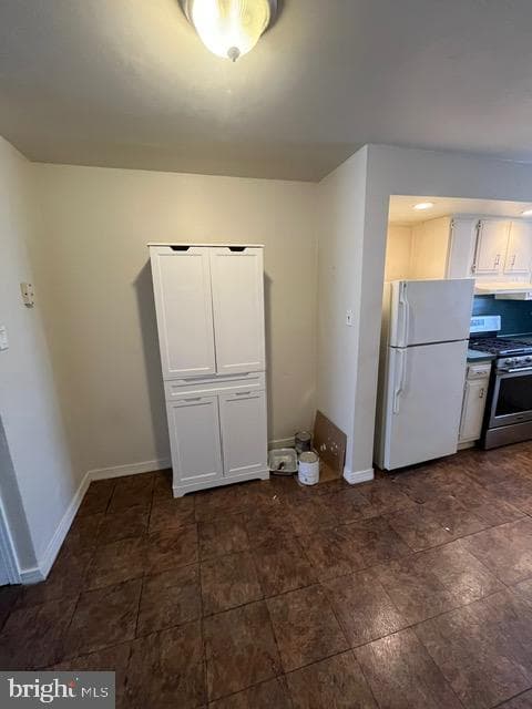 1503 S Lecount Street photo 8