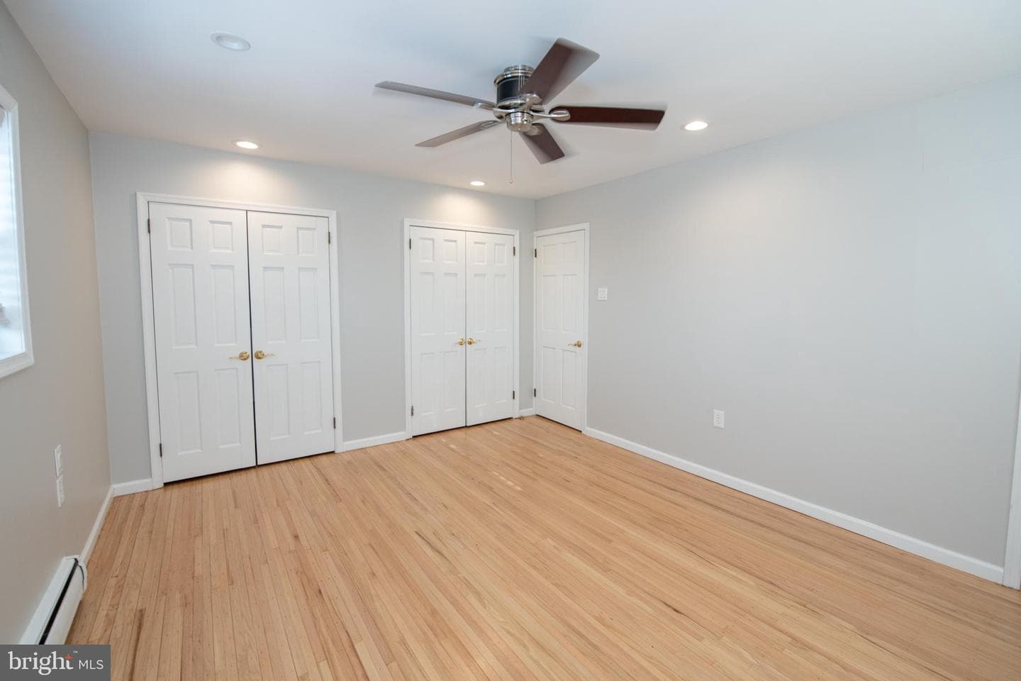 1018 Hoffnagle Place photo 28