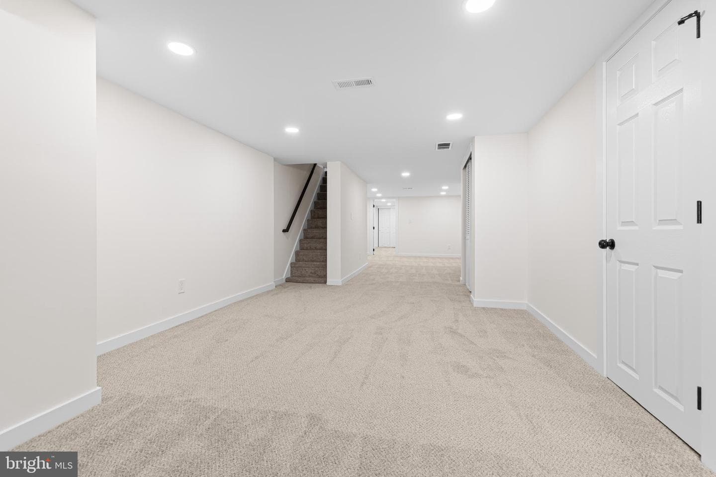 3921 Pennsgrove Street photo 15
