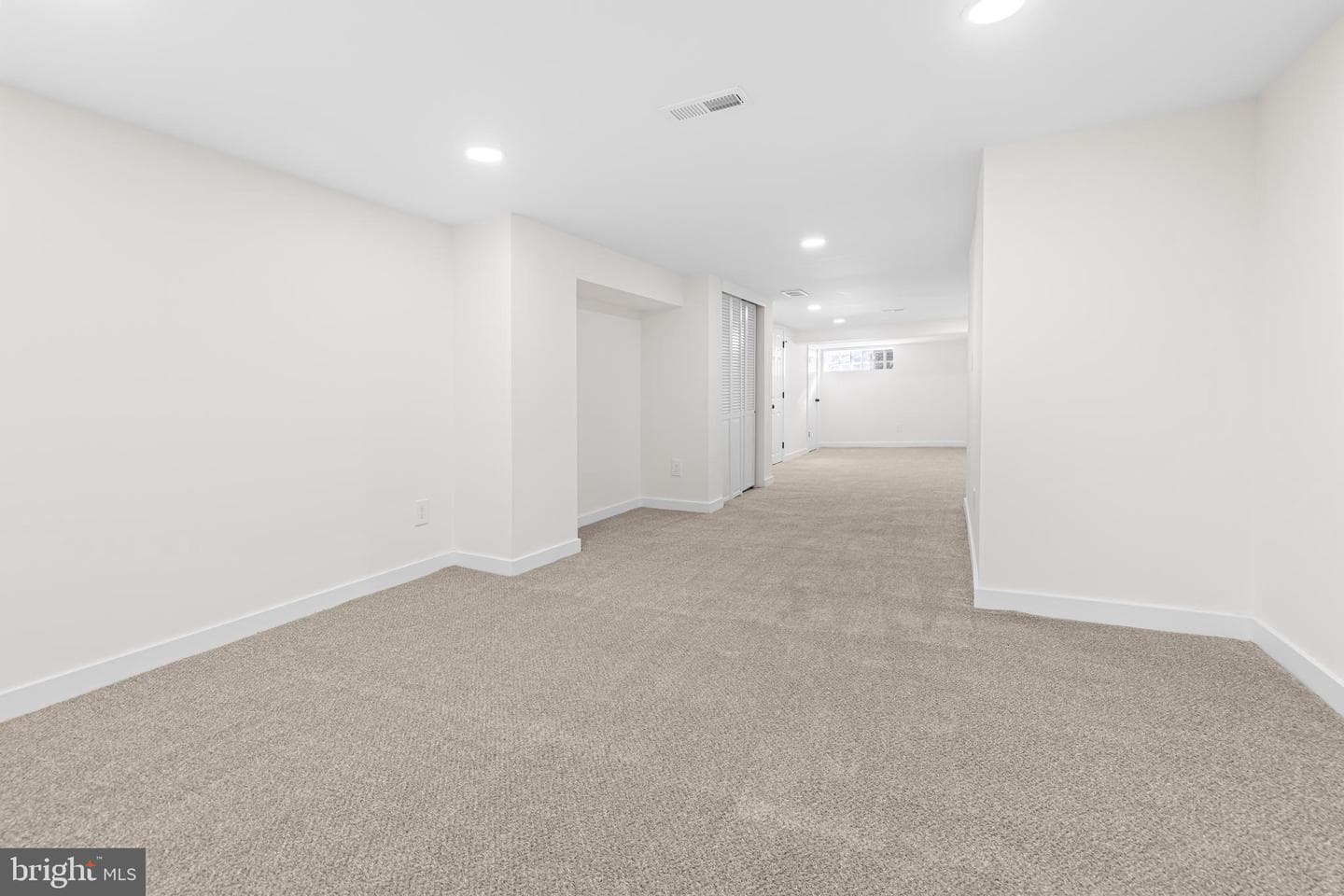 3921 Pennsgrove Street photo 17