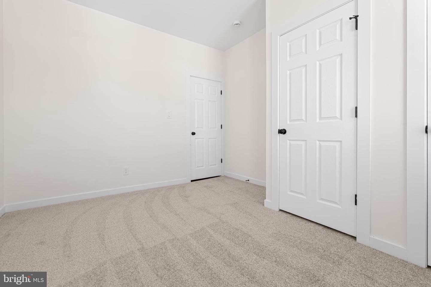 3921 Pennsgrove Street photo 22