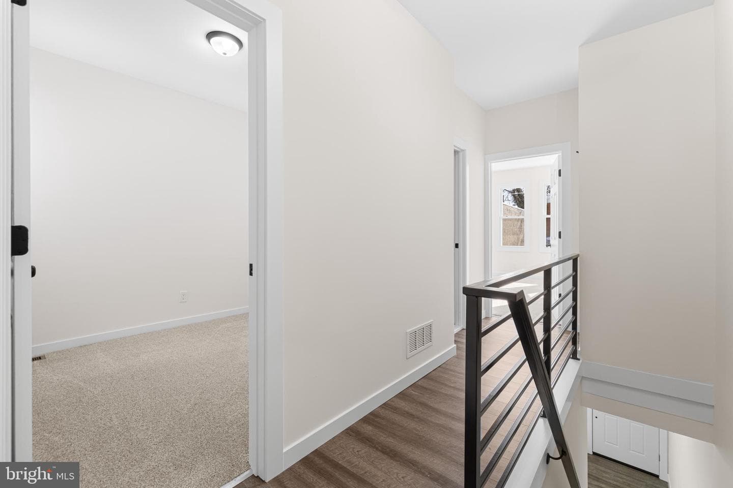 3921 Pennsgrove Street photo 26