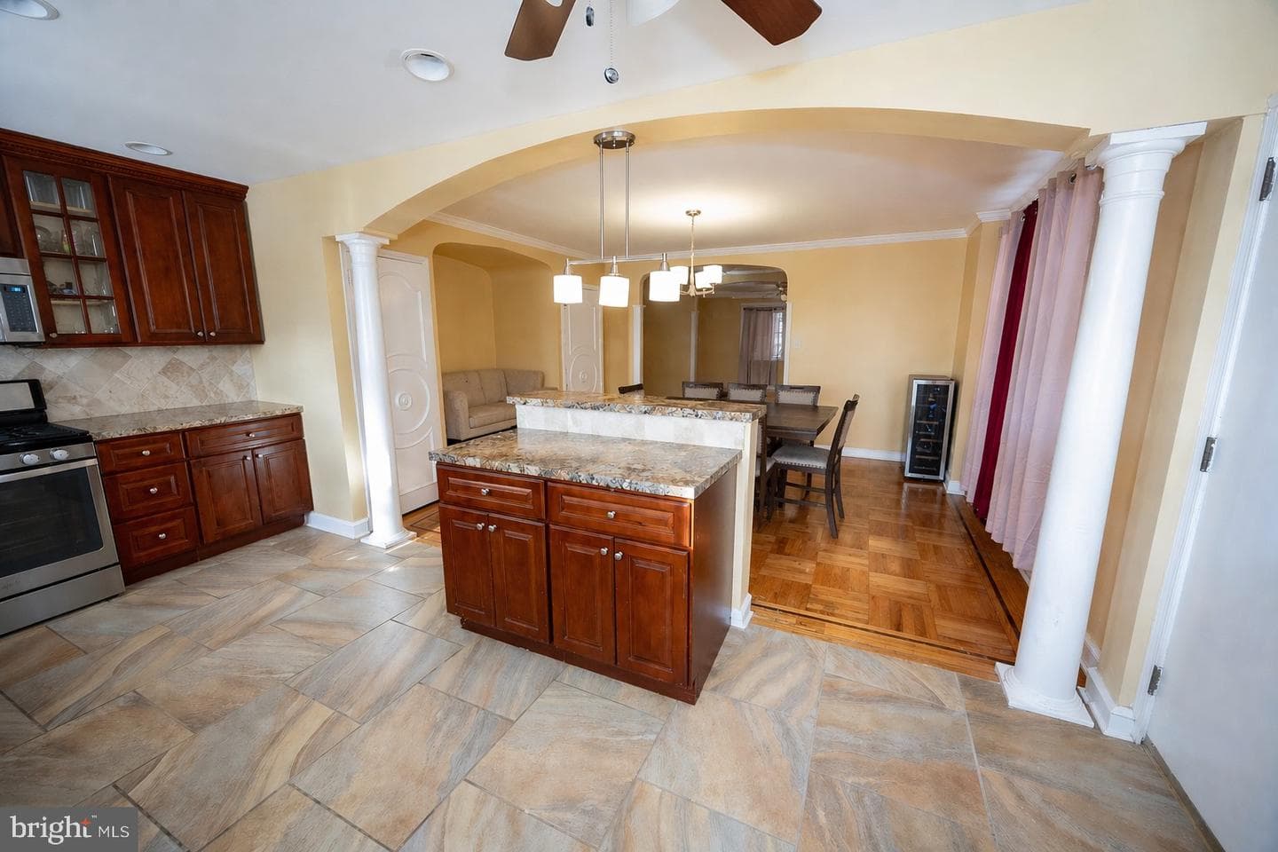 6336 Anderson Street photo 11
