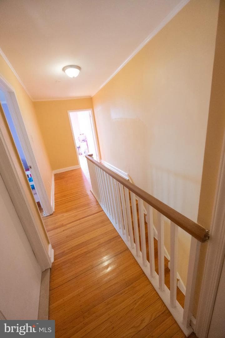 6336 Anderson Street photo 15
