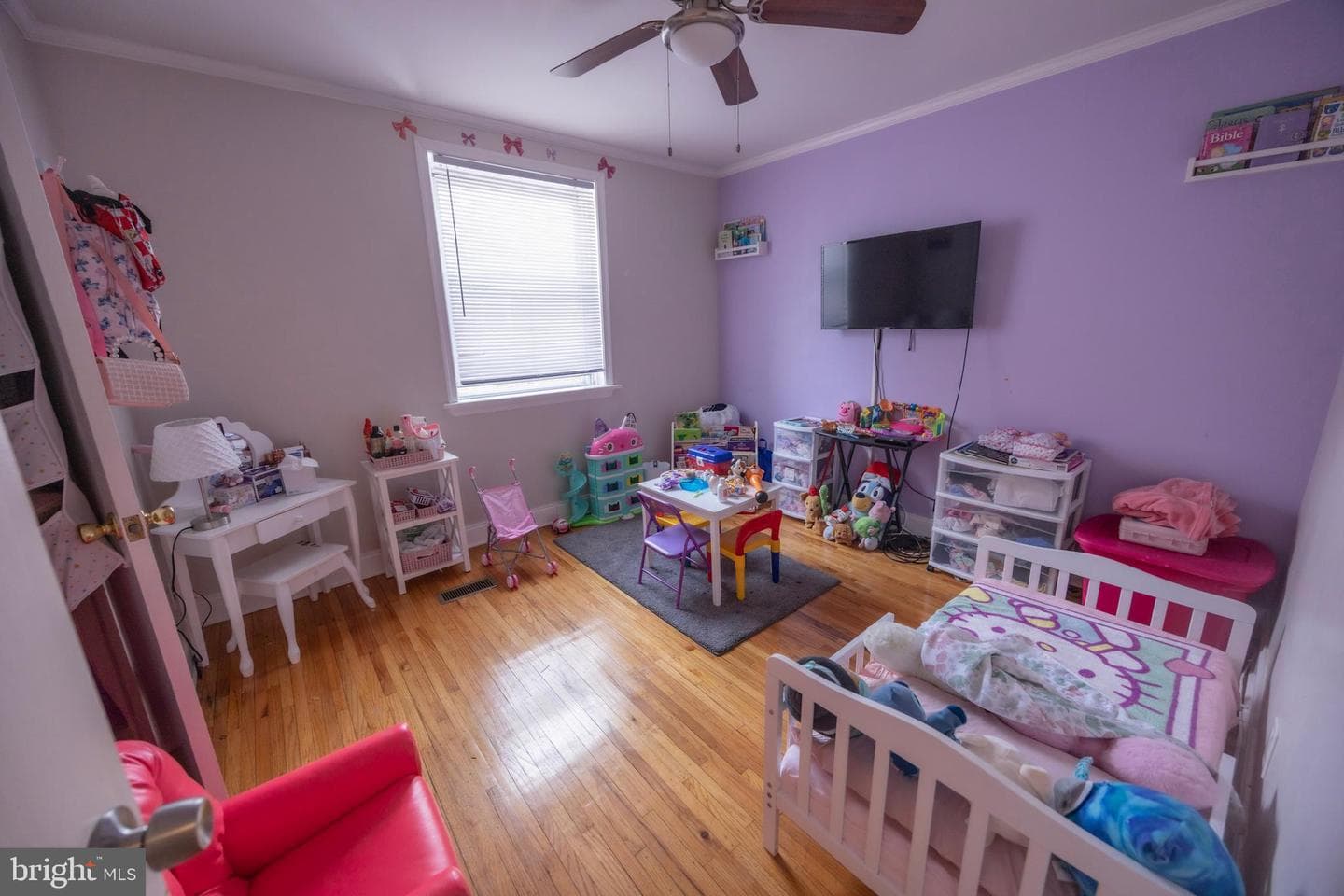 6336 Anderson Street photo 21