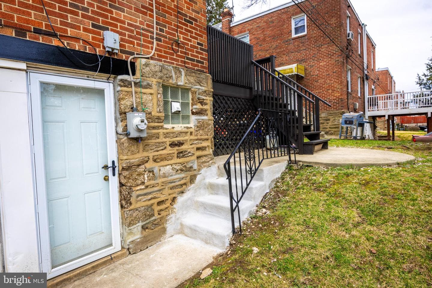 6336 Anderson Street photo 38