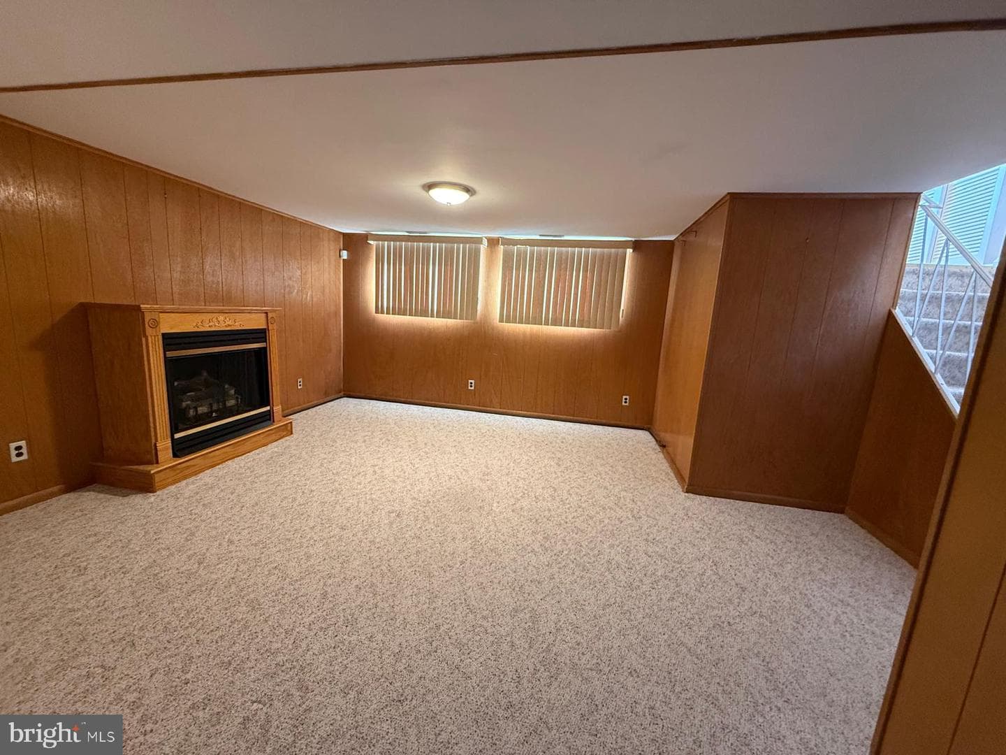 11616 Barlow Street photo 11