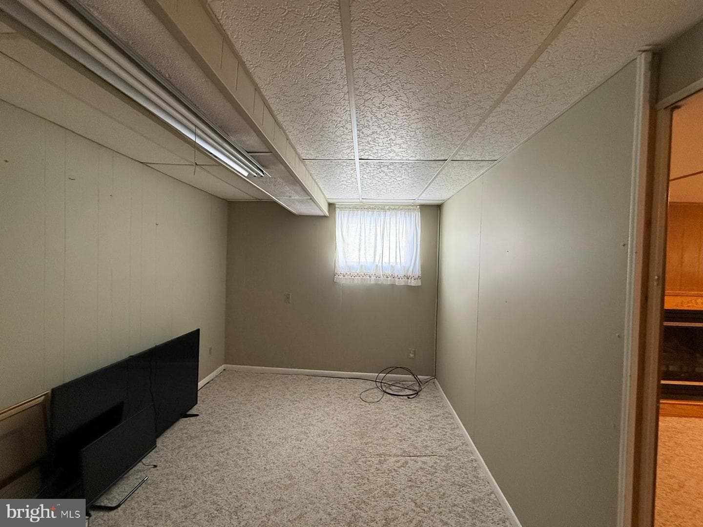 11616 Barlow Street photo 12
