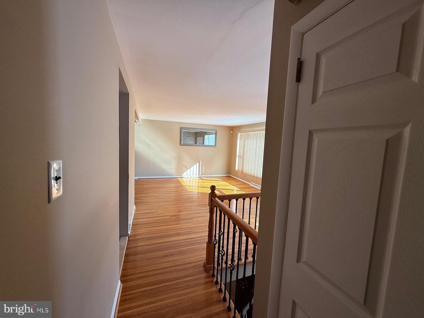 11616 Barlow Street photo 14