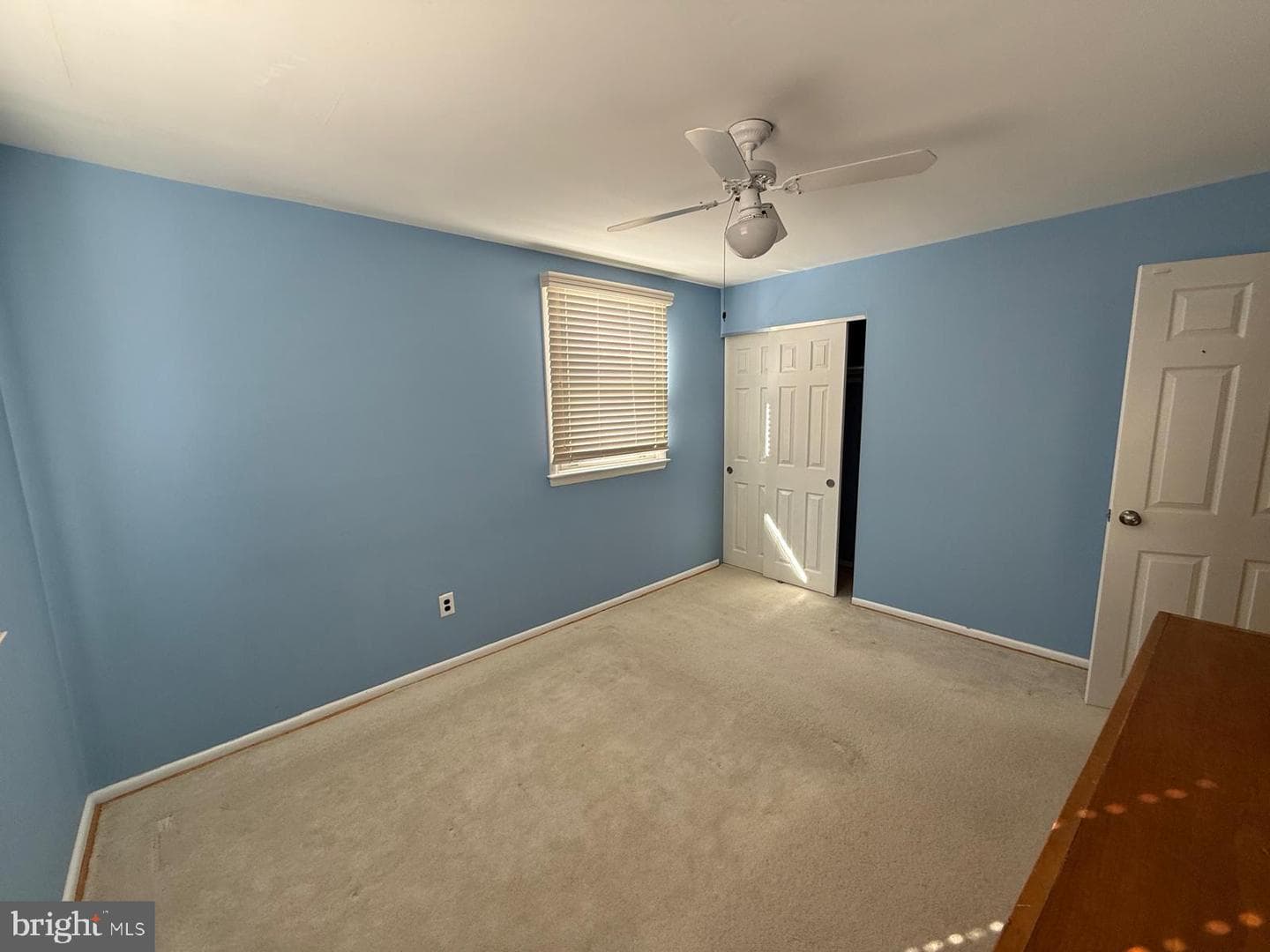 11616 Barlow Street photo 17