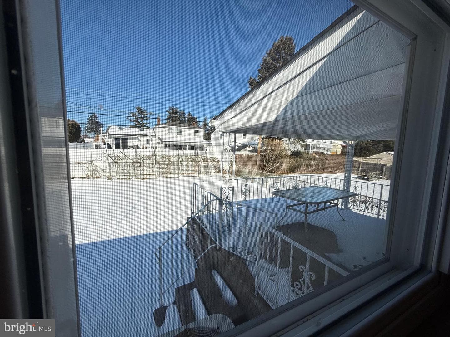 11616 Barlow Street photo 24