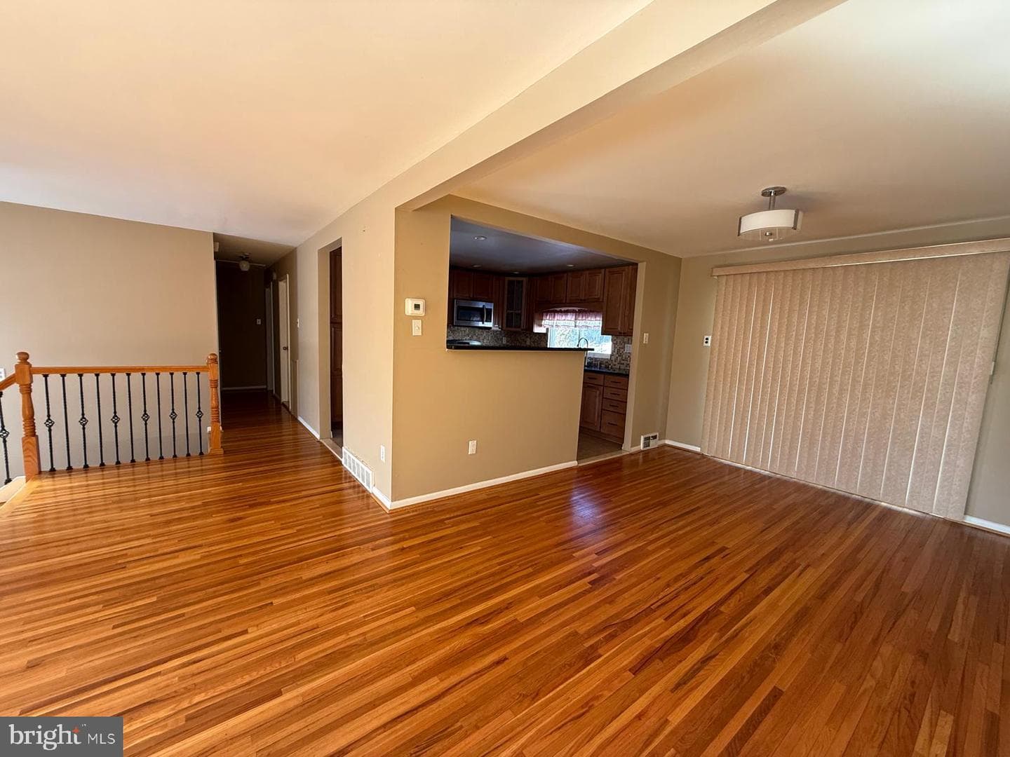 11616 Barlow Street photo 5