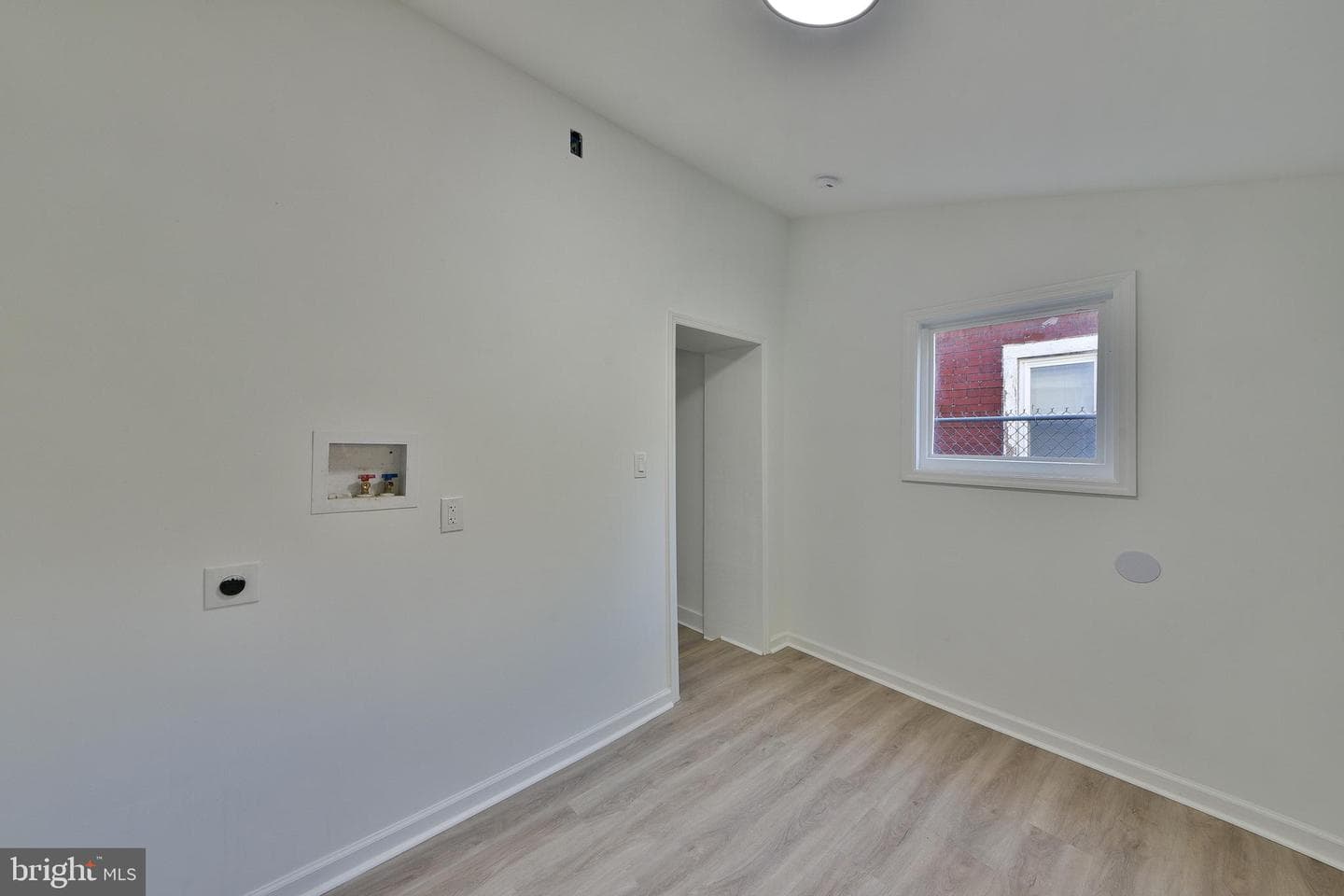 1725 W Juniata Street photo 17