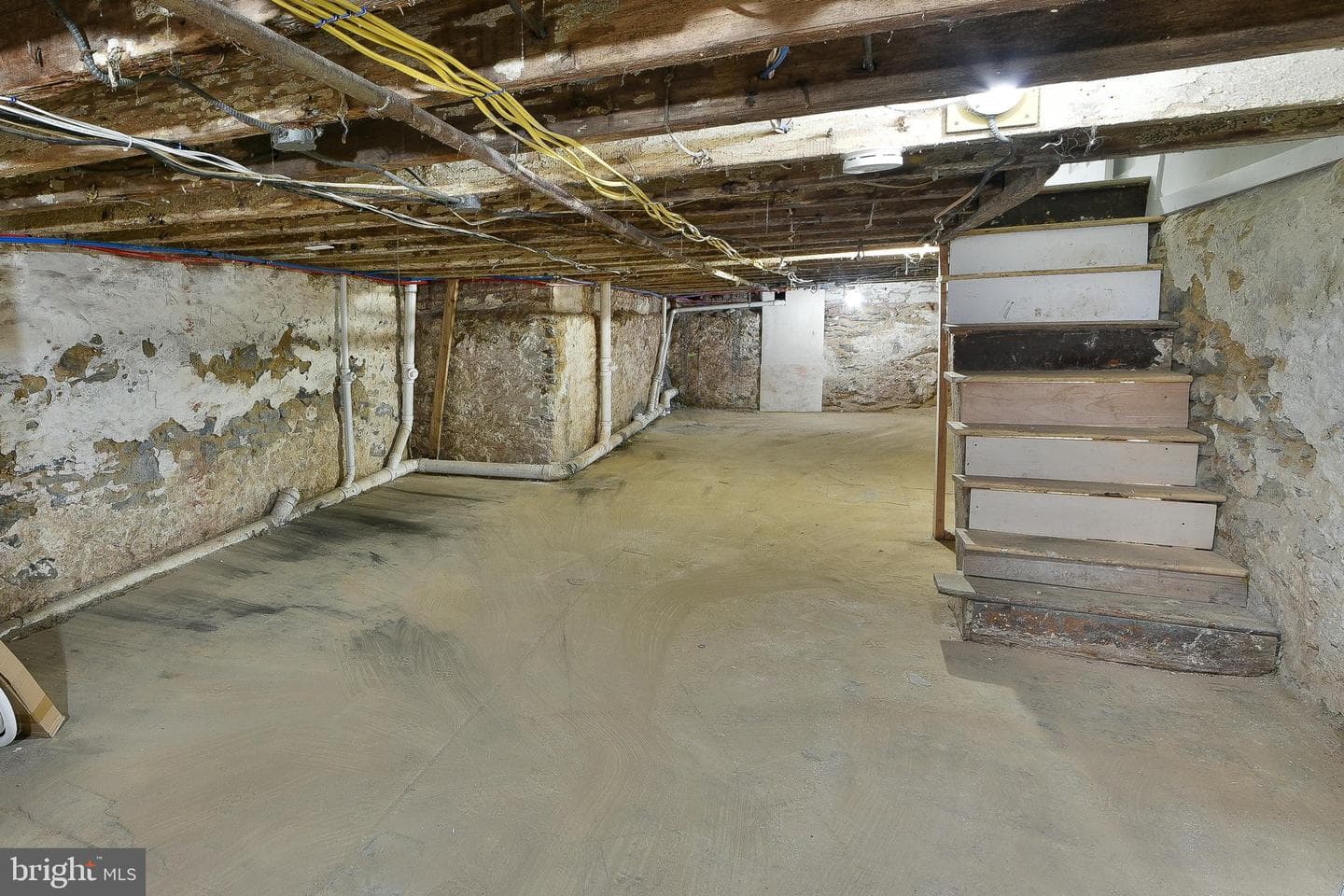 1725 W Juniata Street photo 25