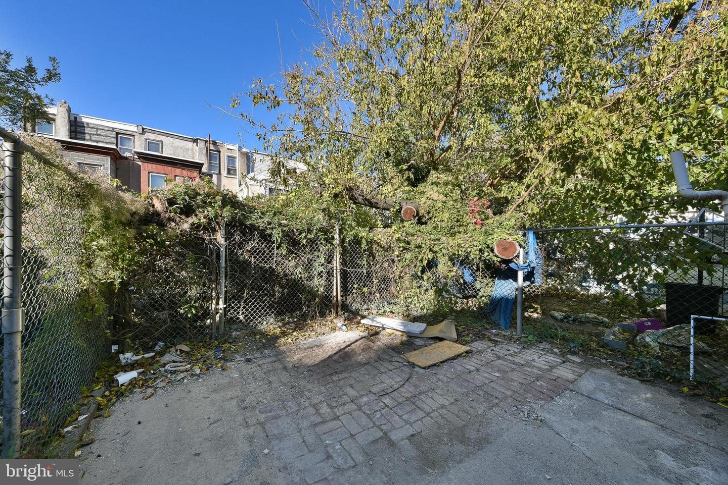 1725 W Juniata Street photo 27