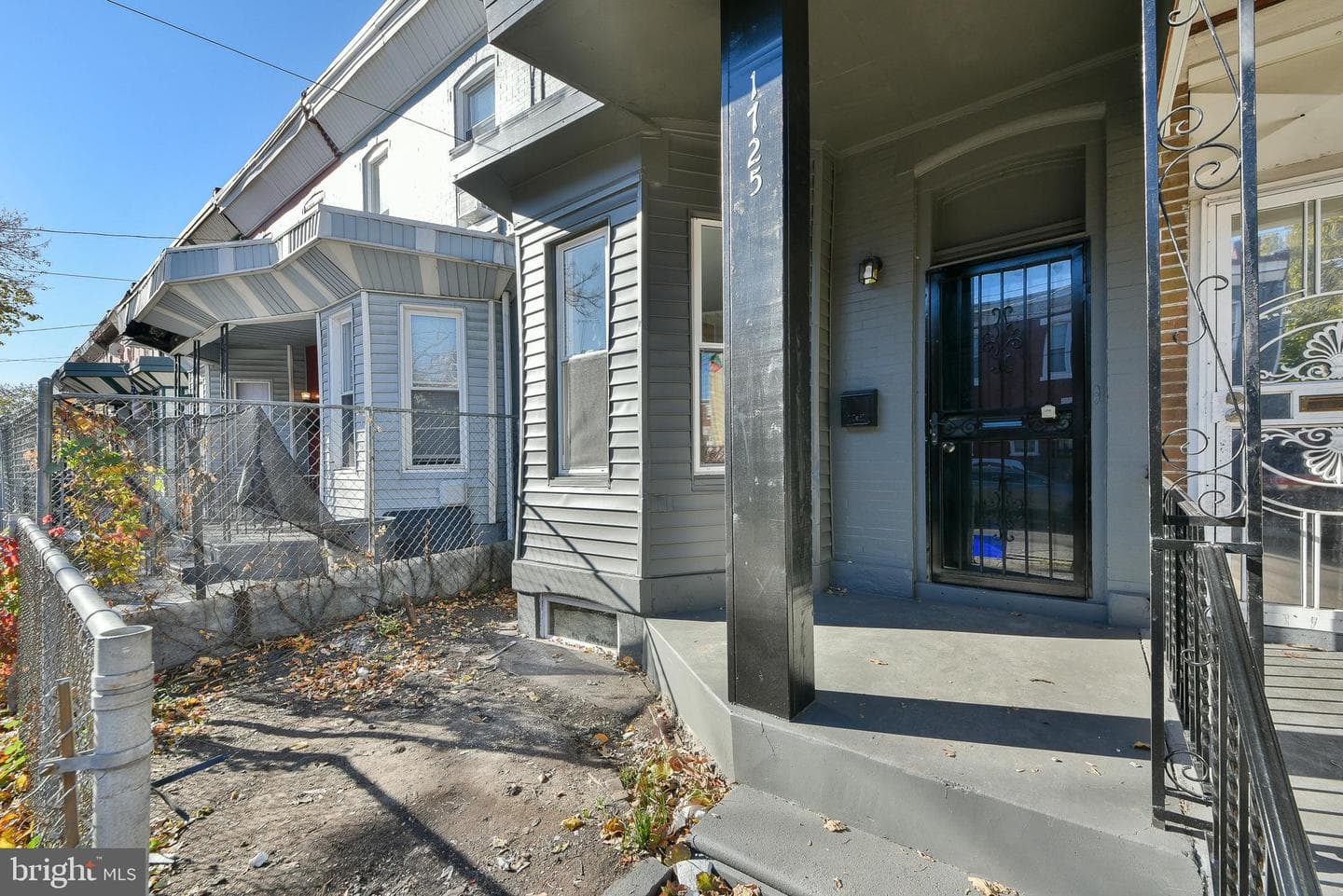1725 W Juniata Street photo 5