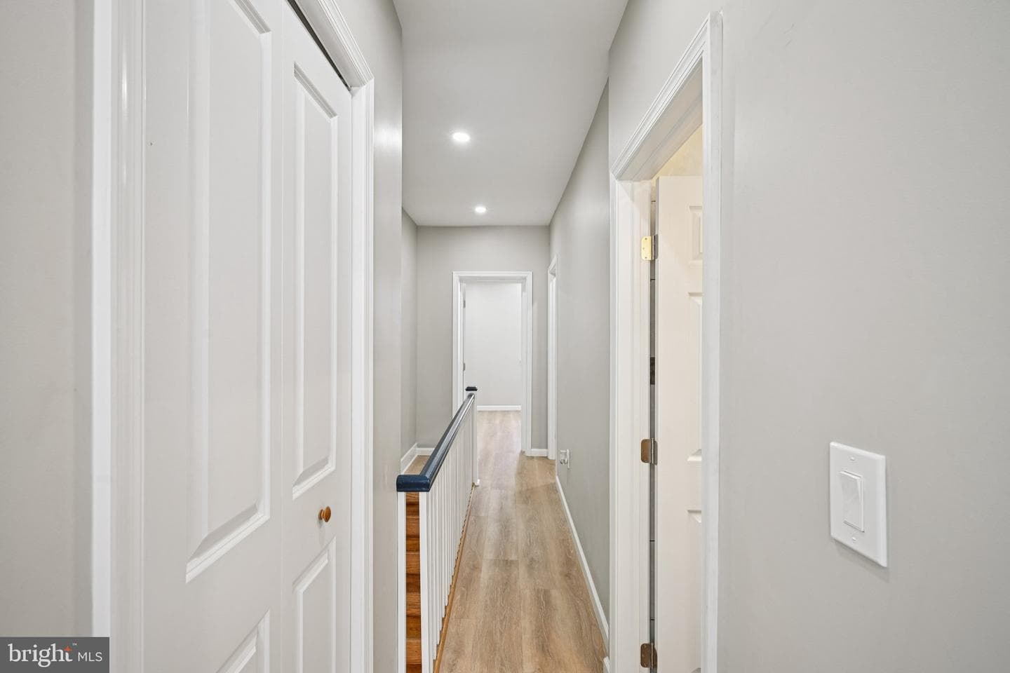 1912 S 9th Street photo 26