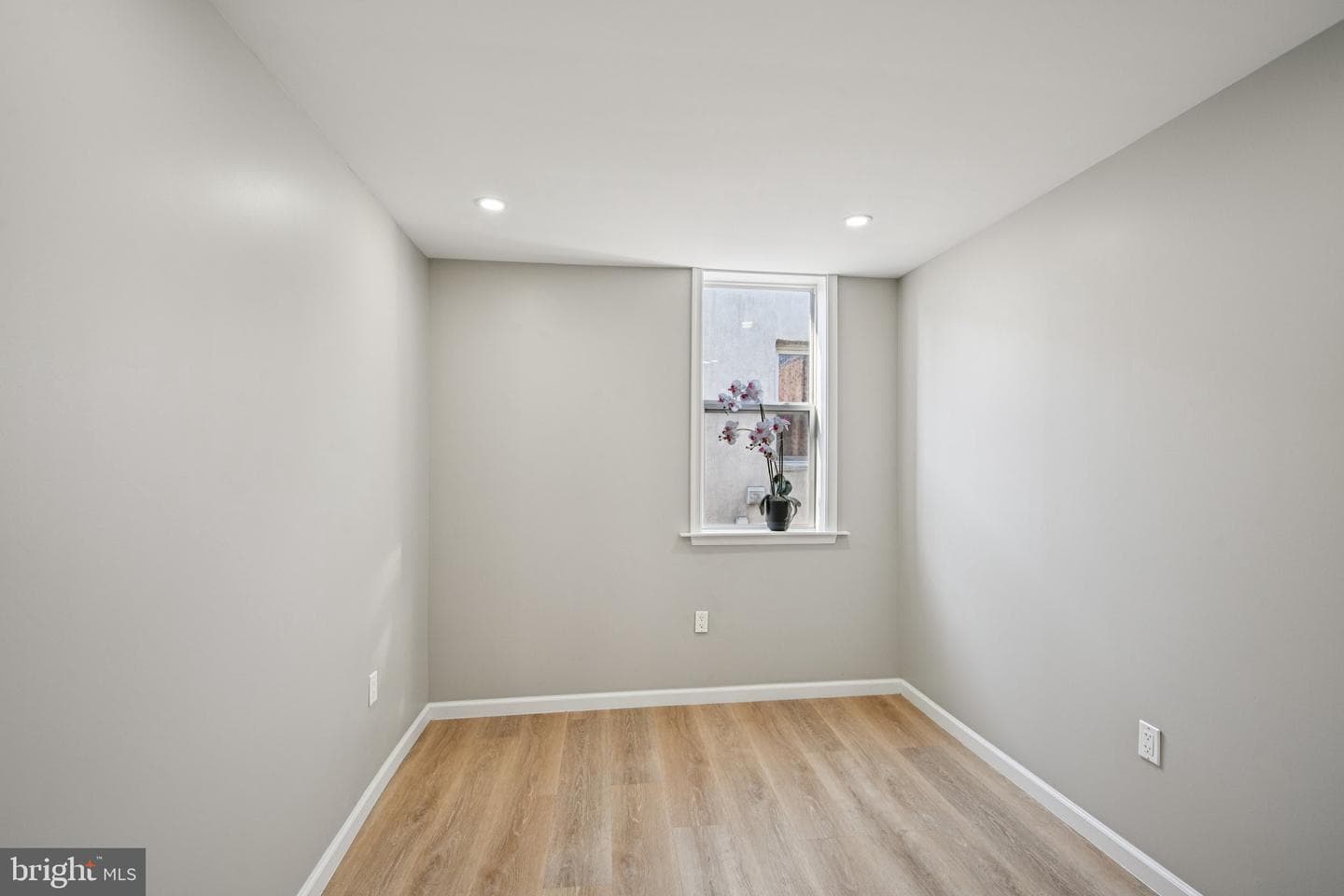 1912 S 9th Street photo 28
