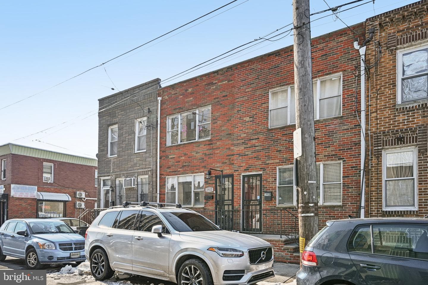 1912 S 9th Street photo 34