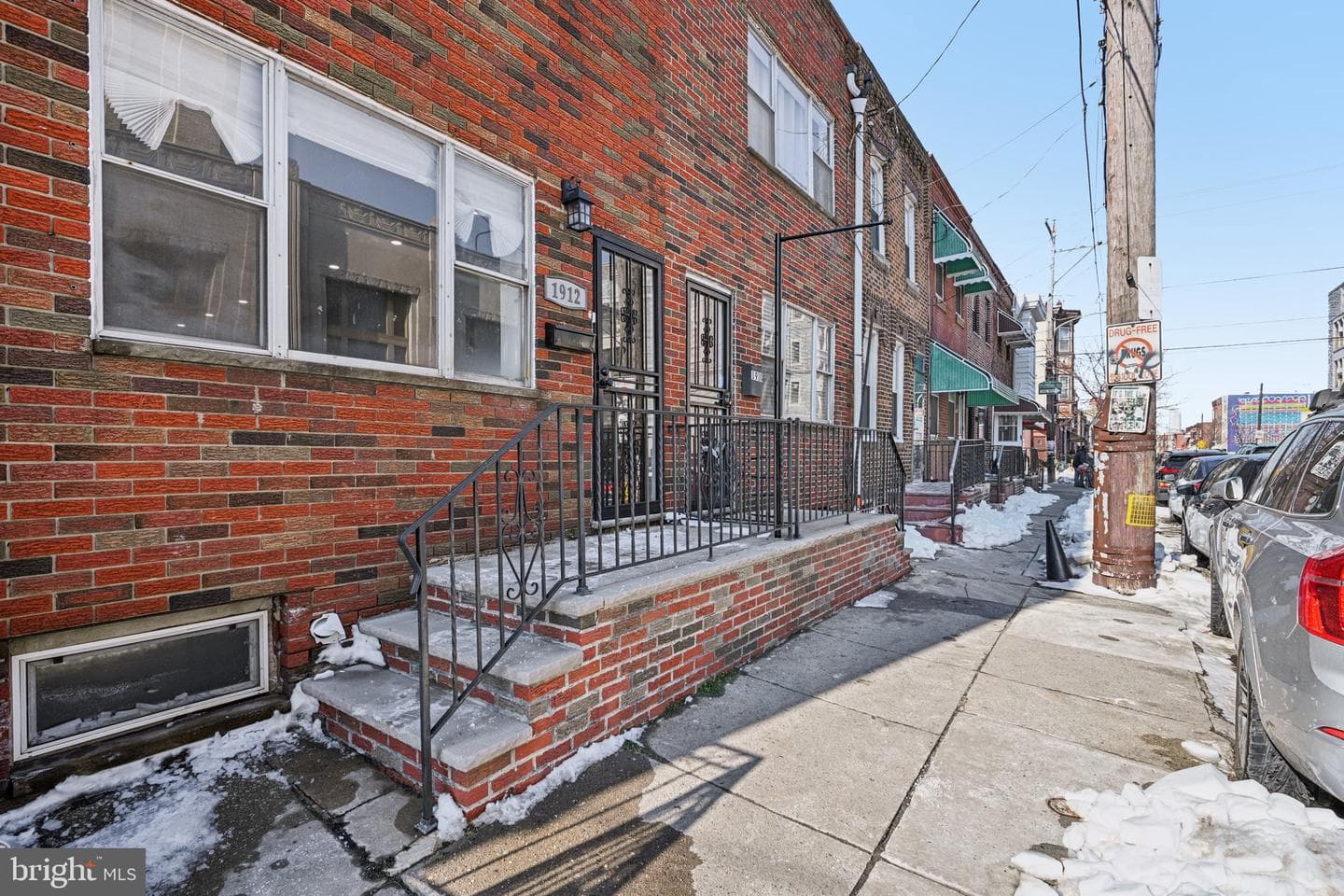 1912 S 9th Street photo 37