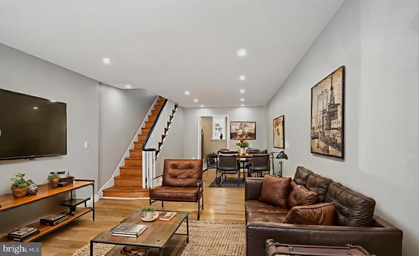 1912 S 9th Street photo 4