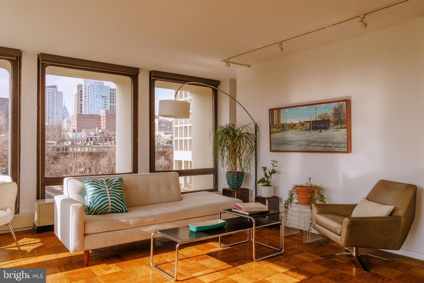 220 Locust Street #2gs photo 6