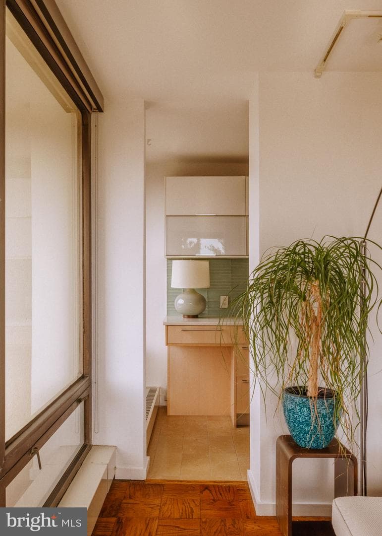 220 Locust Street #2gs photo 8