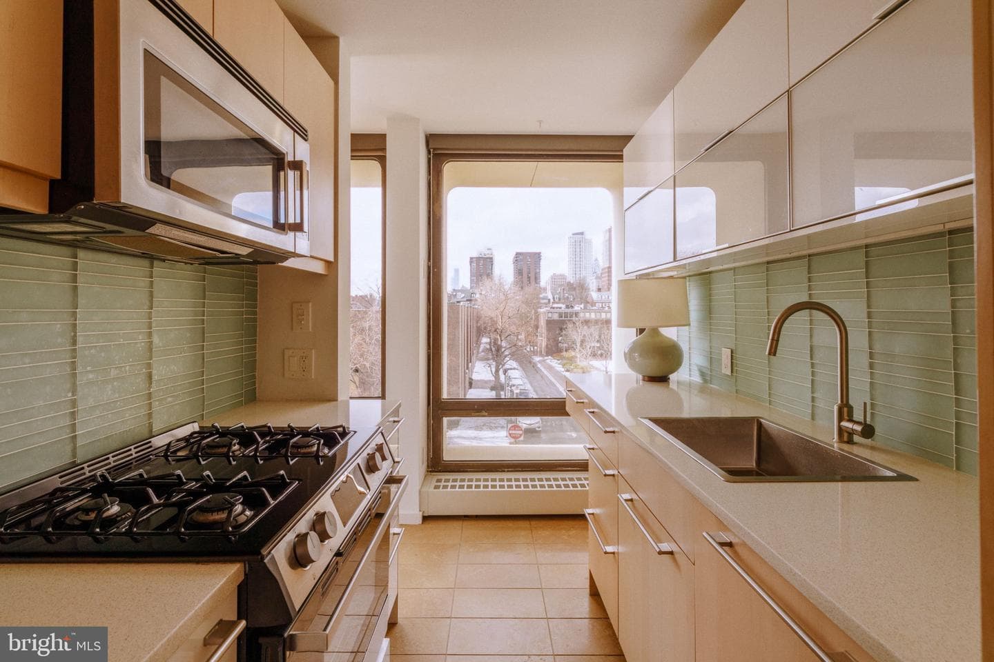 220 Locust Street #2gs photo 9