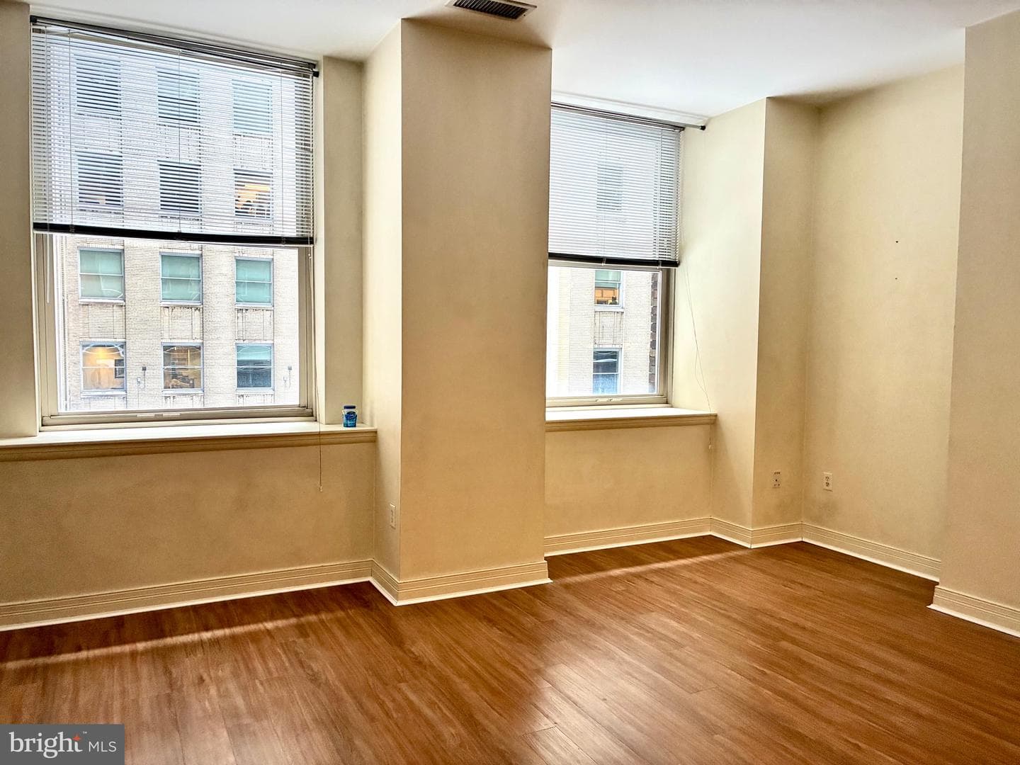 1600 Arch Street #612 photo 6