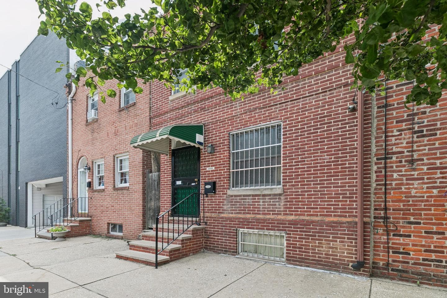 1006 S Front Street photo 36