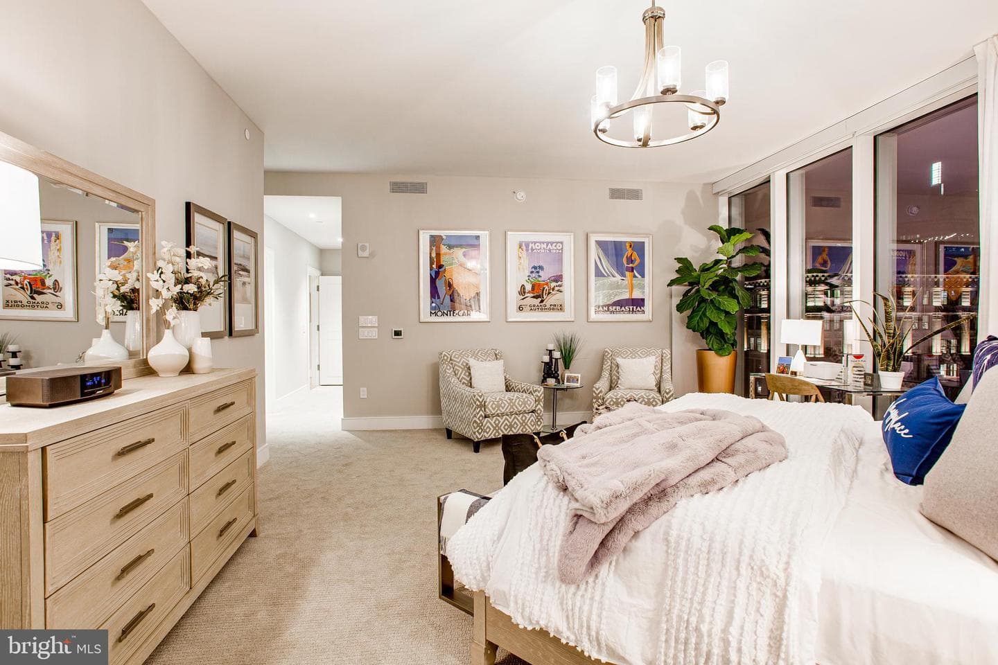 301 S Broad #2501 photo 14
