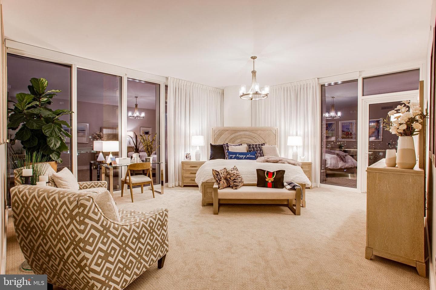 301 S Broad #2501 photo 15