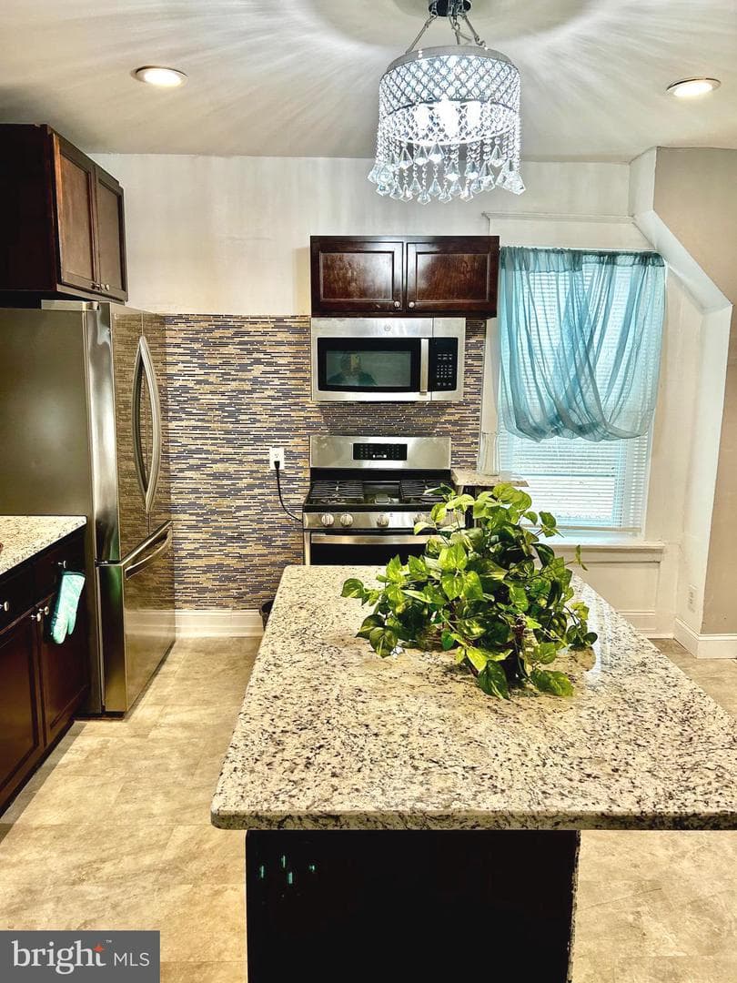 5939 N Camac Street photo 12