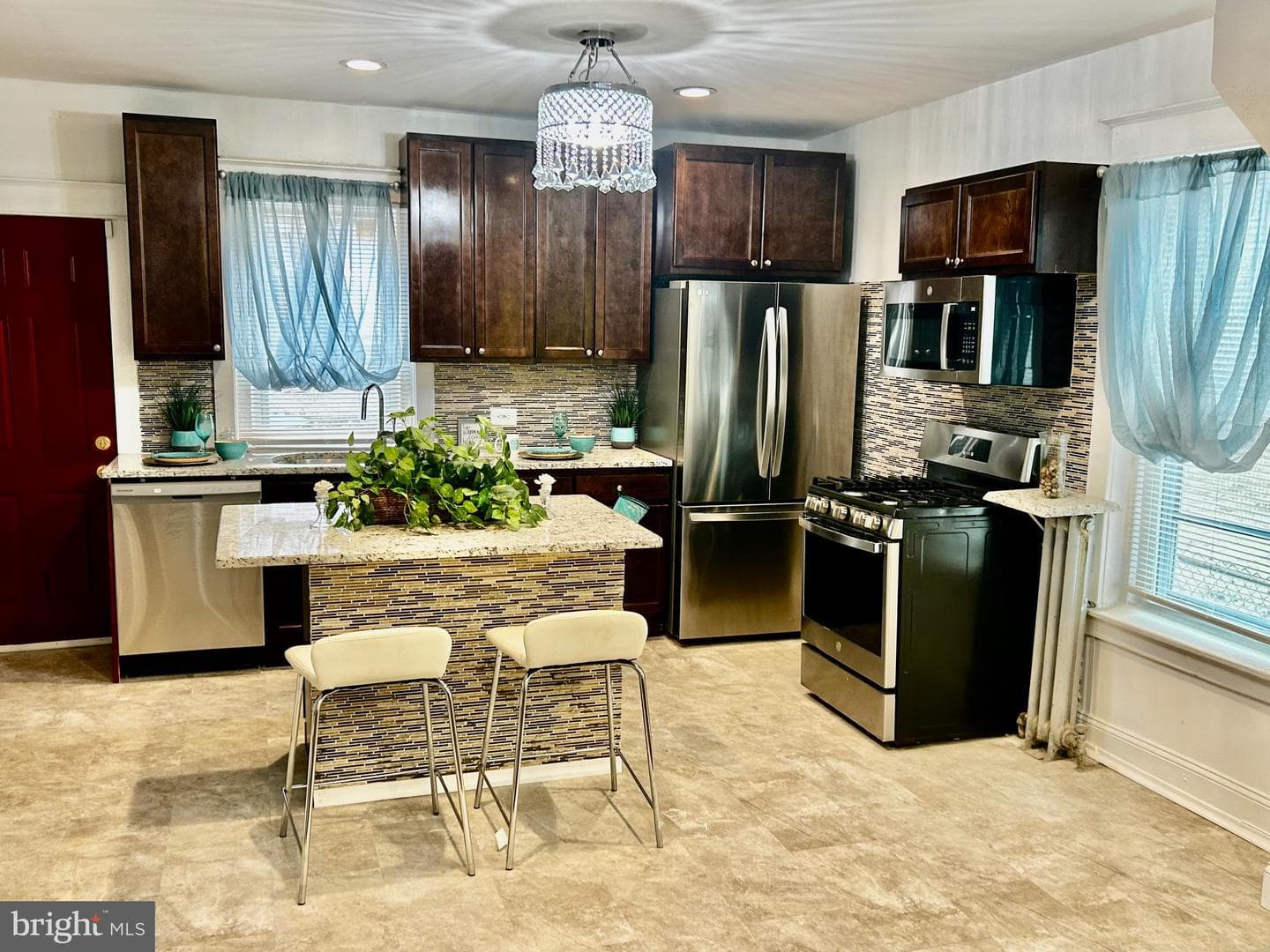5939 N Camac Street photo 15