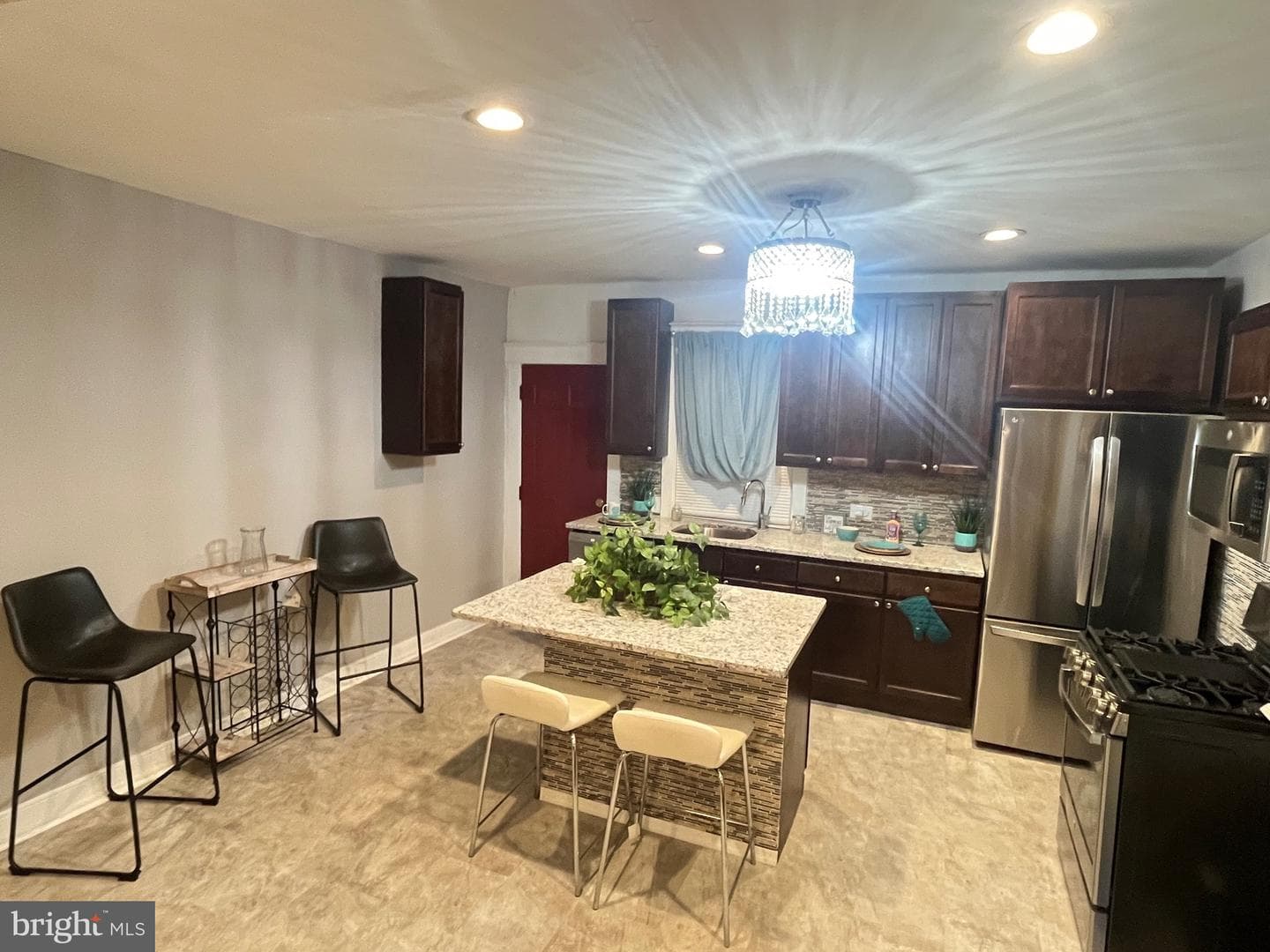 5939 N Camac Street photo 17