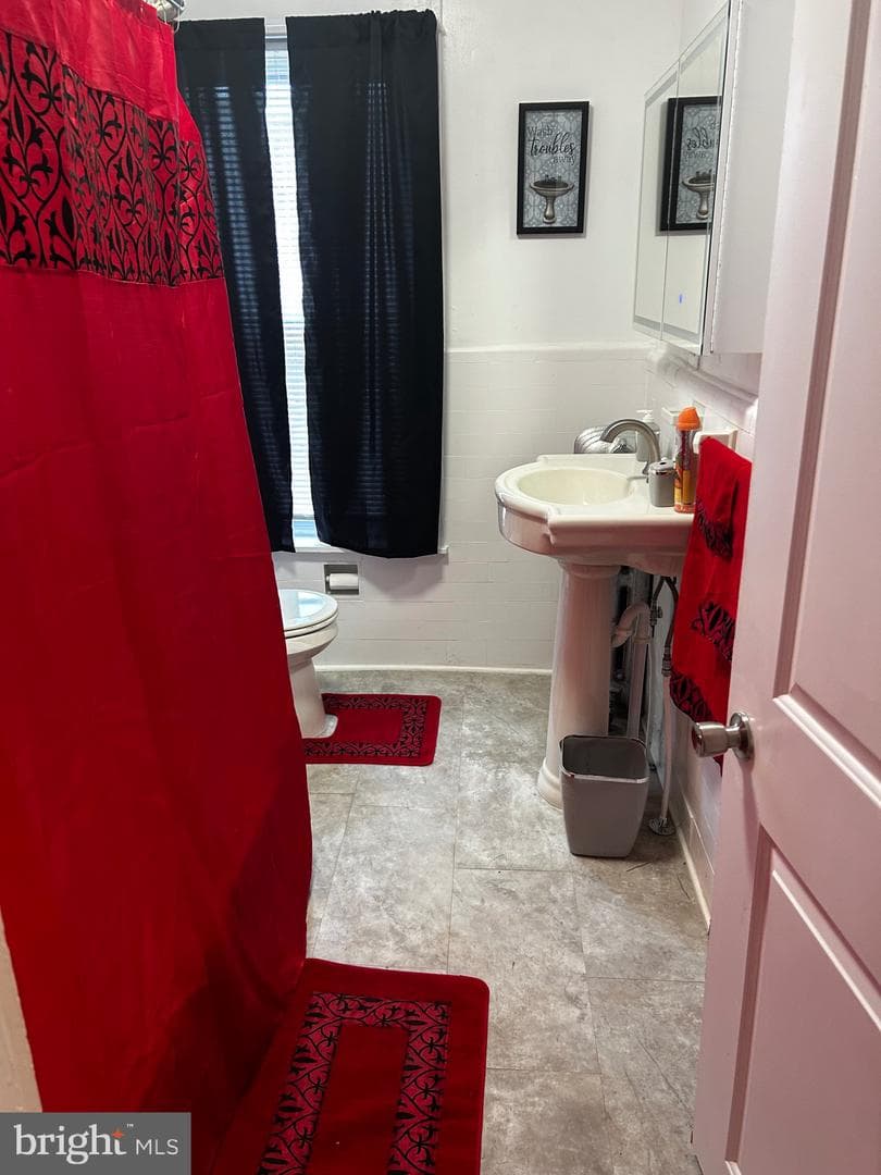 5939 N Camac Street photo 21