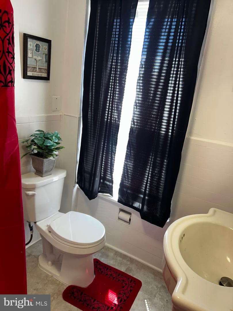 5939 N Camac Street photo 23