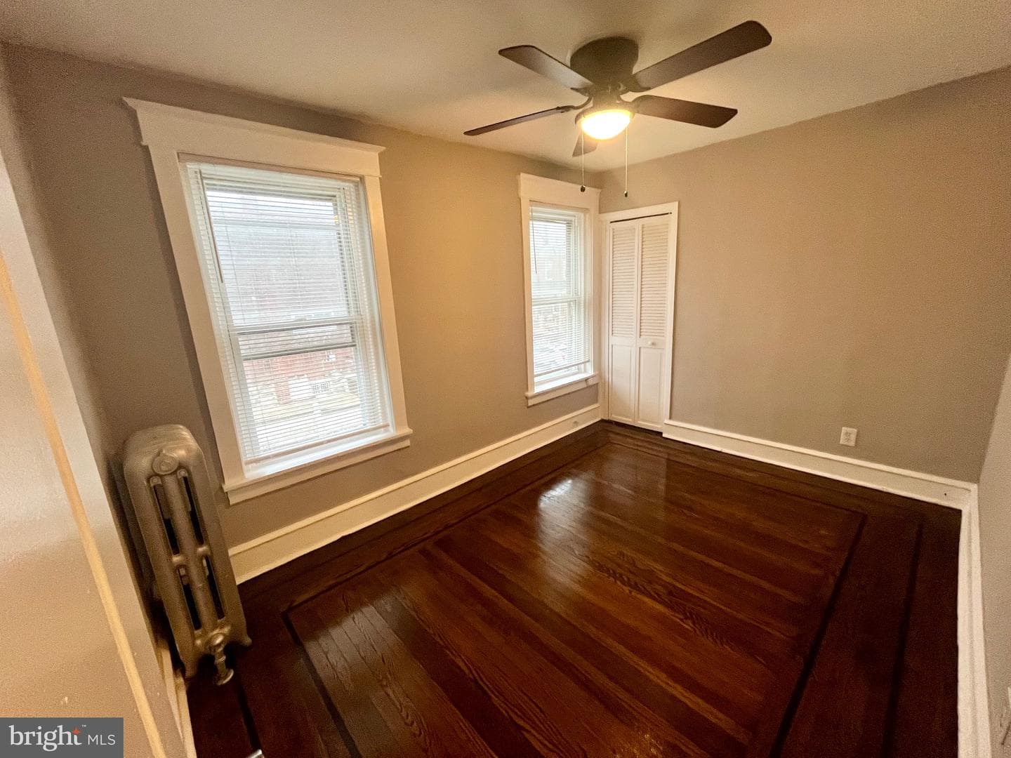5939 N Camac Street photo 27