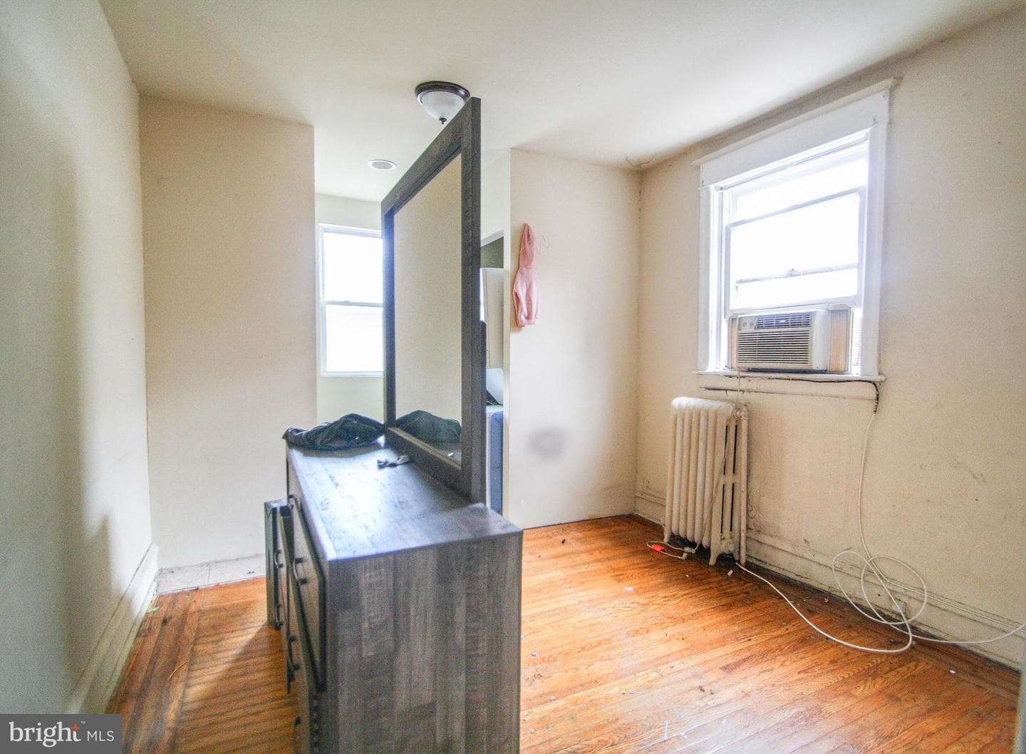 1503 E Luzerne Street photo 20