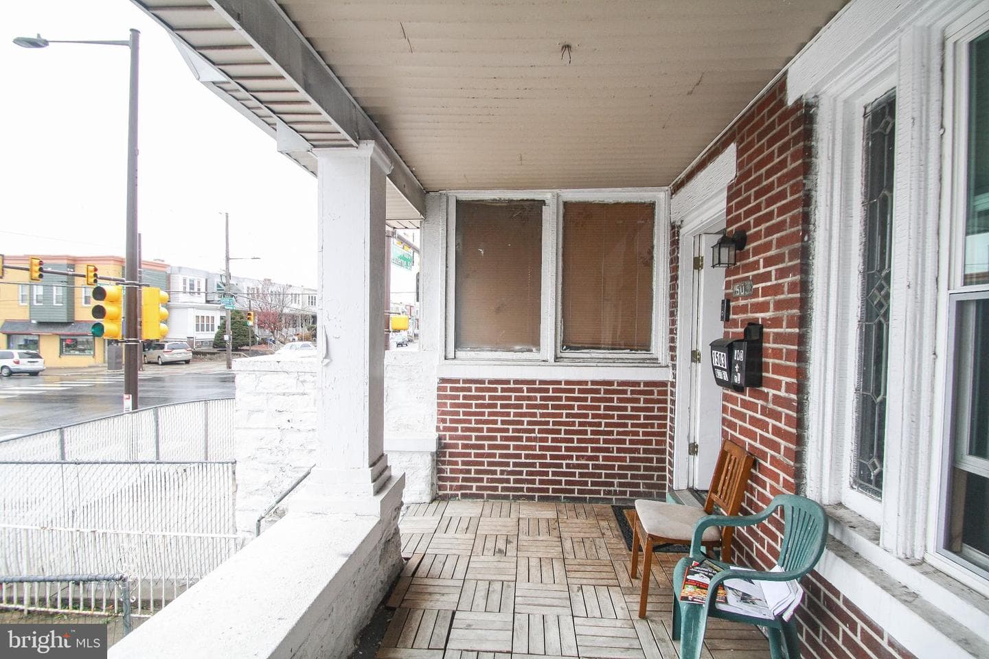 1503 E Luzerne Street photo 4