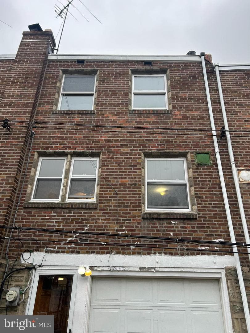 6345 Cardiff Street photo 10