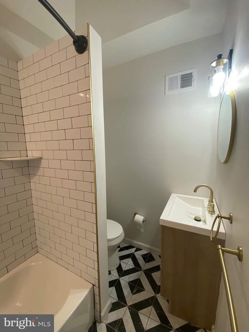 6215 N Gratz Street photo 12