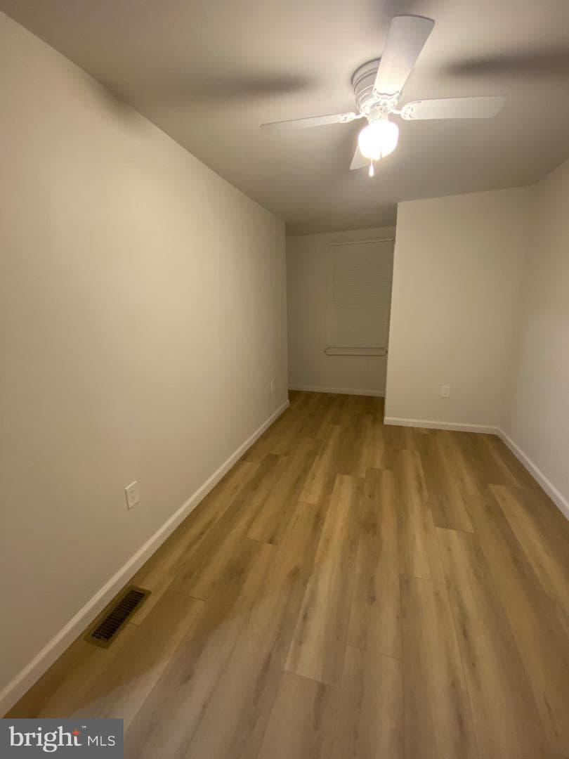 6215 N Gratz Street photo 24