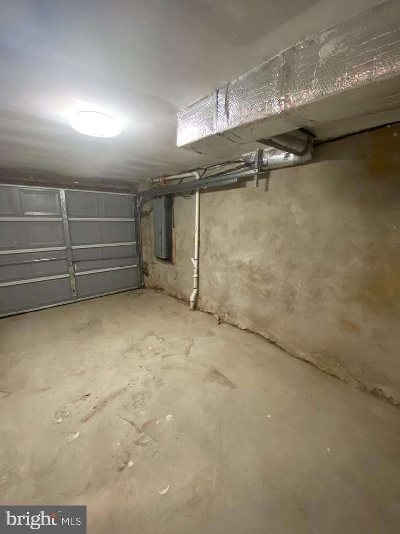 6215 N Gratz Street photo 30