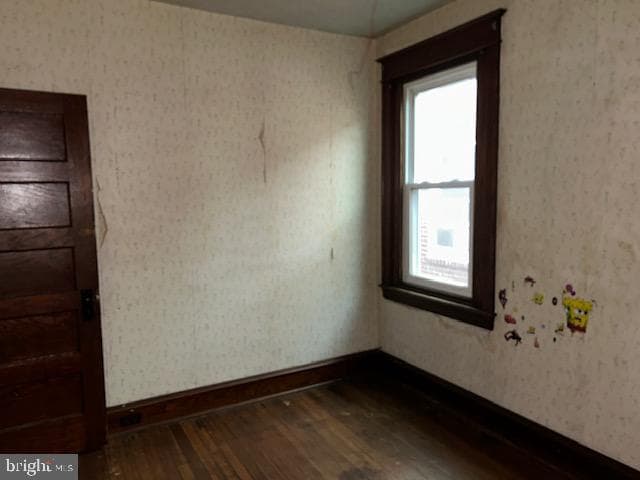 5260 Jackson Street photo 13