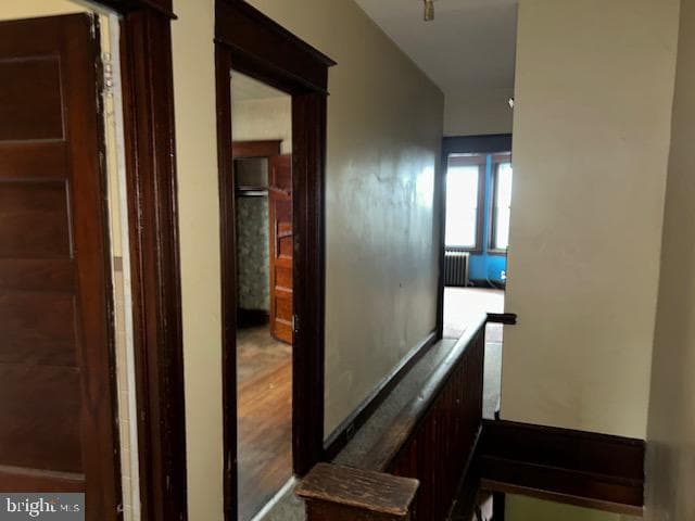 5260 Jackson Street photo 14